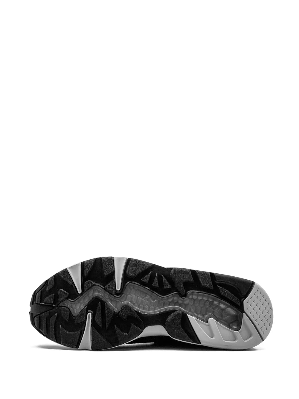 PUMA Stampd Trinomic Woven