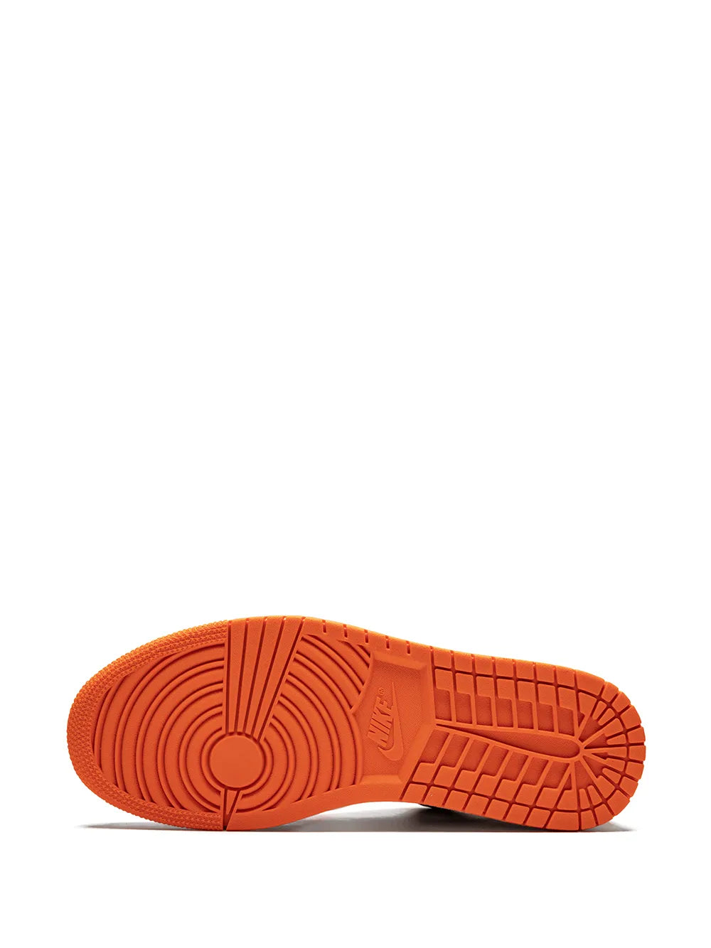 Jordan Air Jordan 1 Low