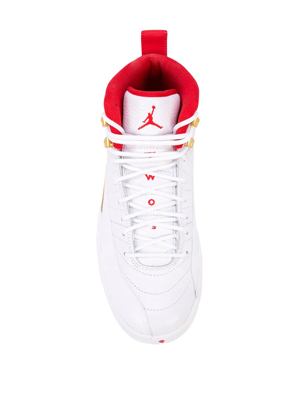 Jordan Air Jordan 12