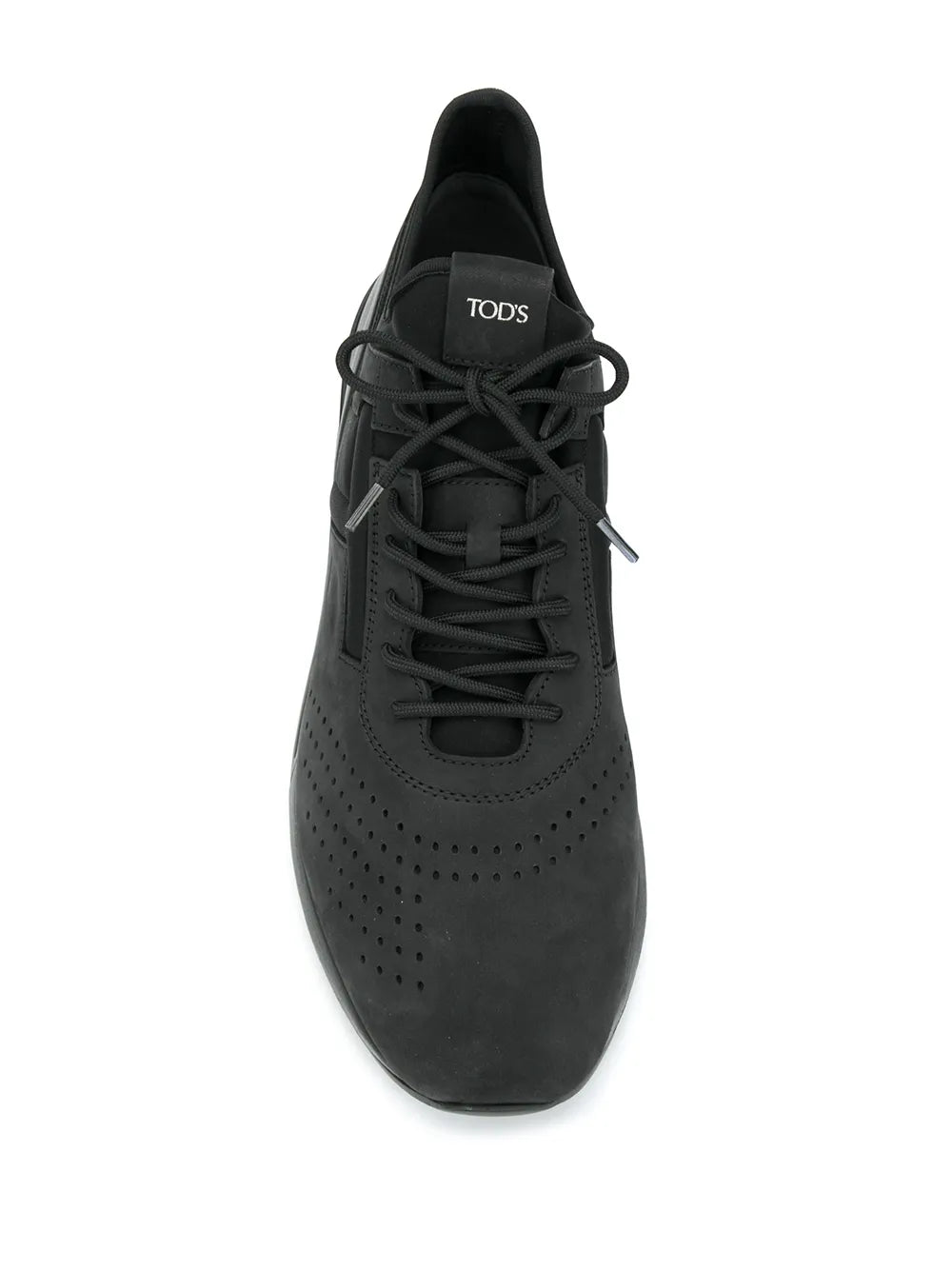 Tod'S Low-Top Sneakers