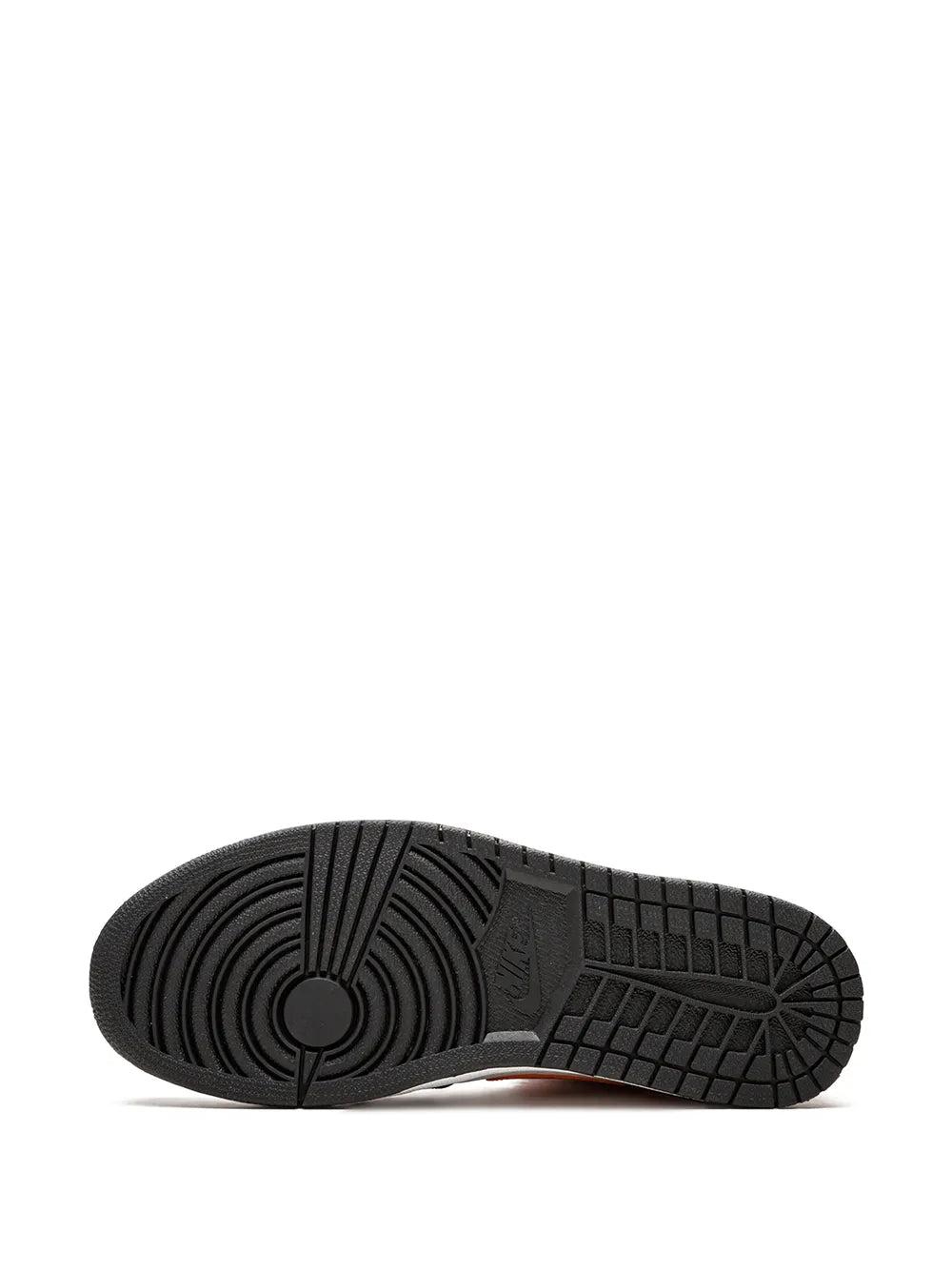 Jordan Air Jordan 1 Mid
