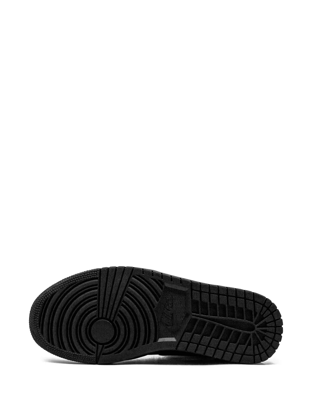 Jordan Air Jordan 1 Mid