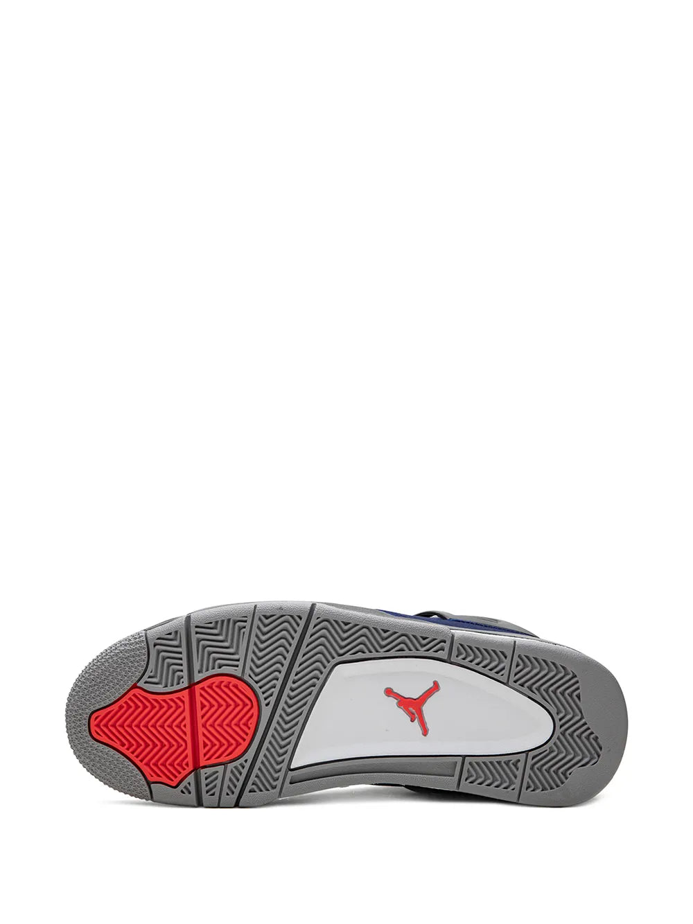 Jordan Air Jordan 4