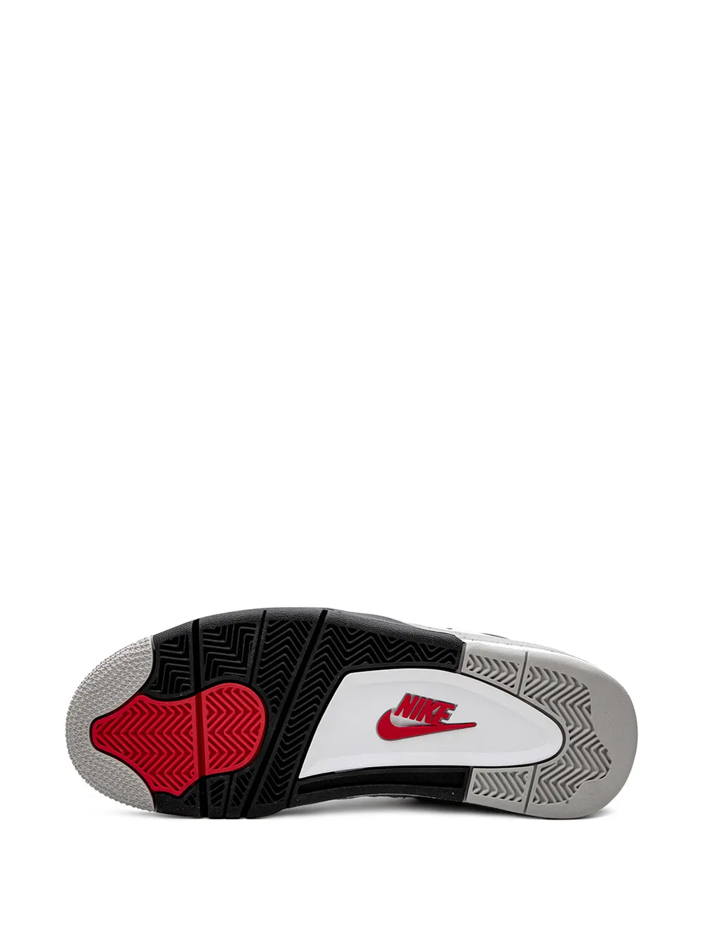 Jordan Air Jordan 4