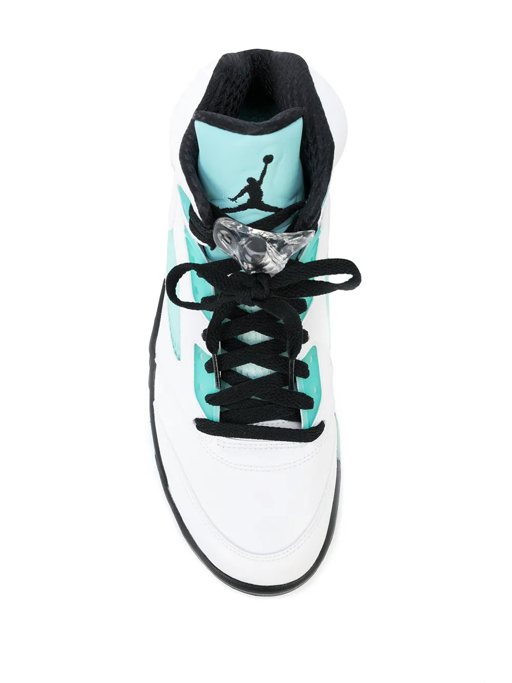 Jordan Air Jordan 5