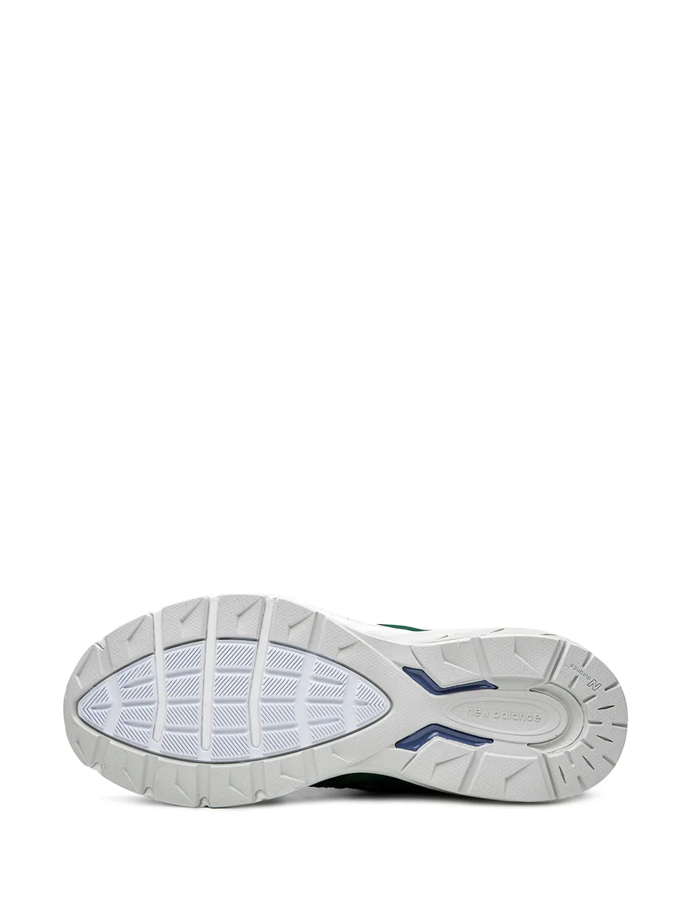 New Balance X Aim eon Dore 990V5