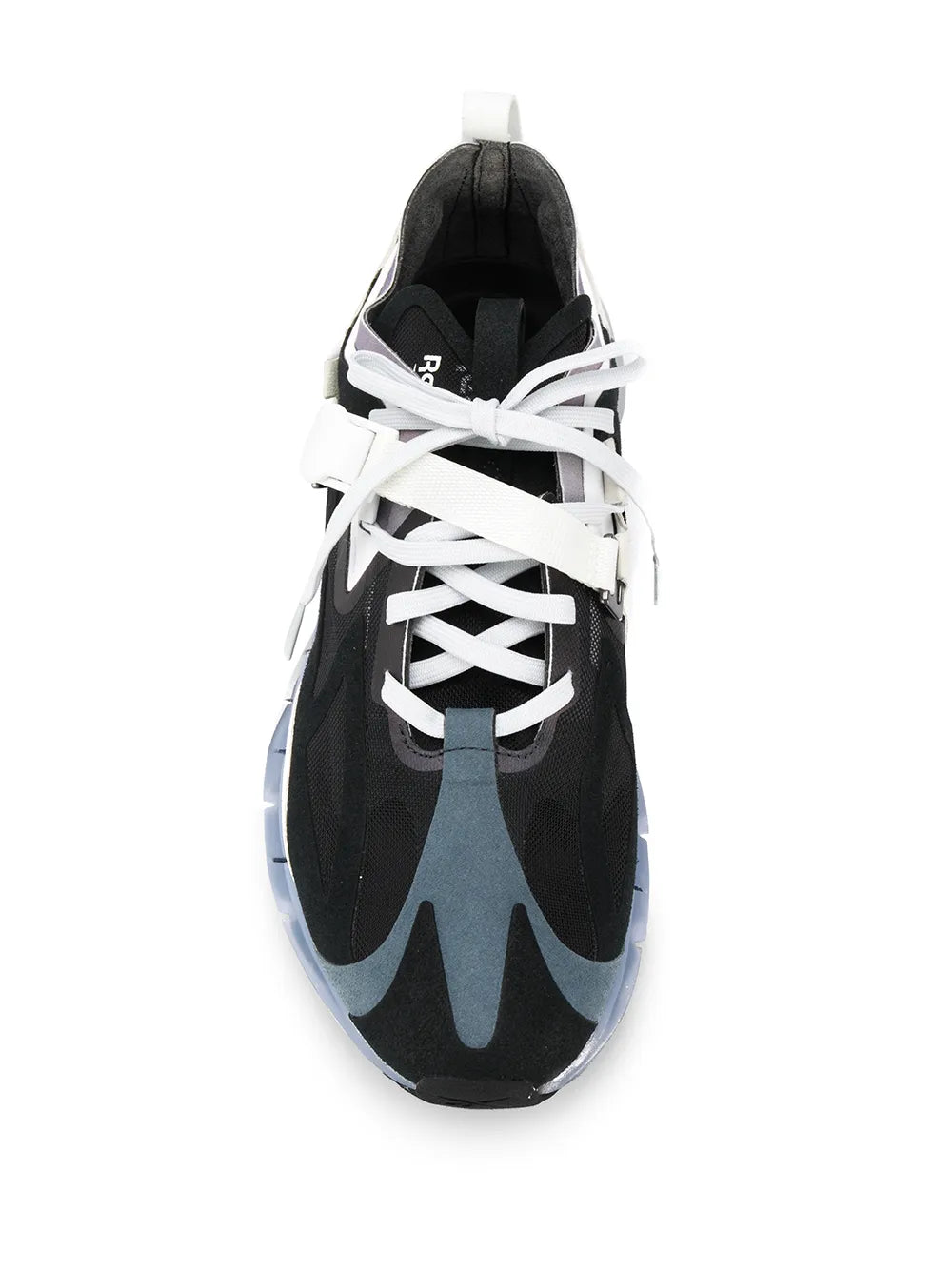 Reebok Zig Kinetica Concept