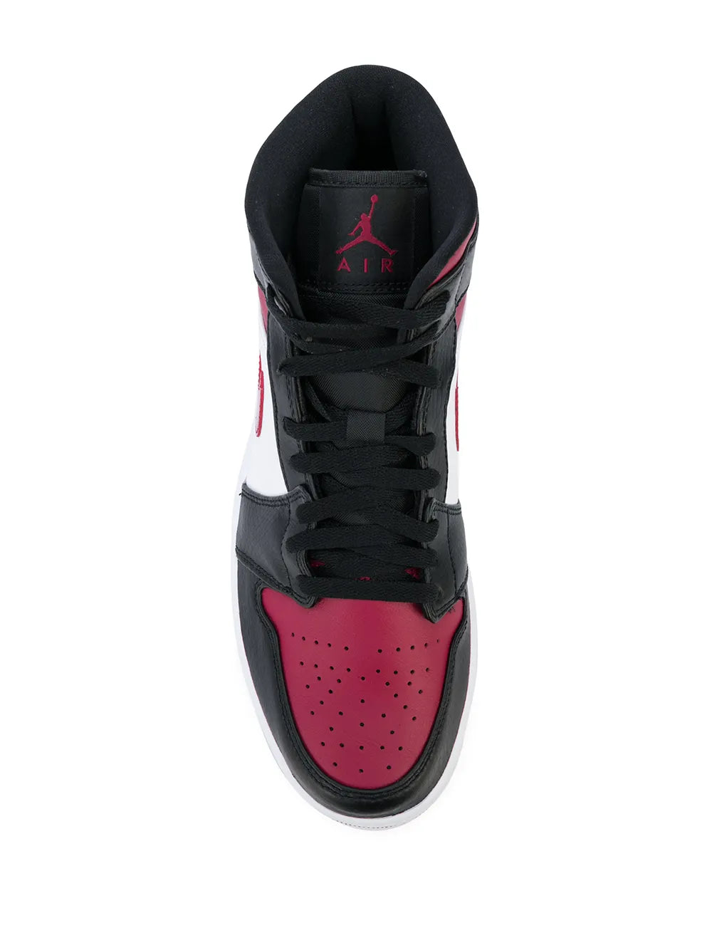 Jordan Air Jordan 1 Mid