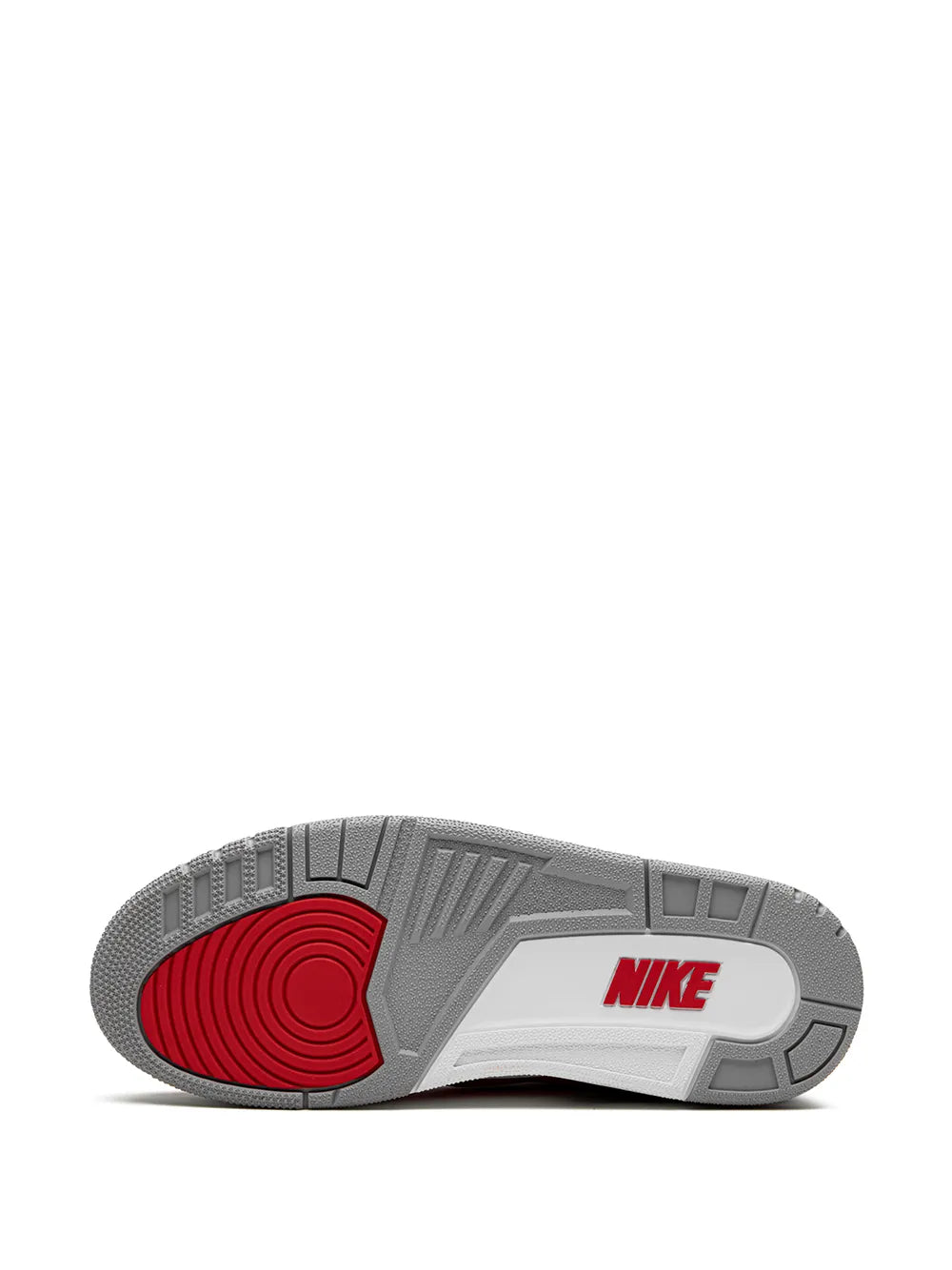 Jordan Air Jordan 3 Retro