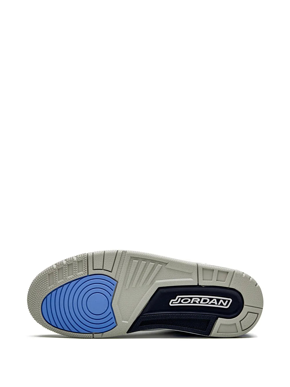Jordan Air Jordan 3 Retro