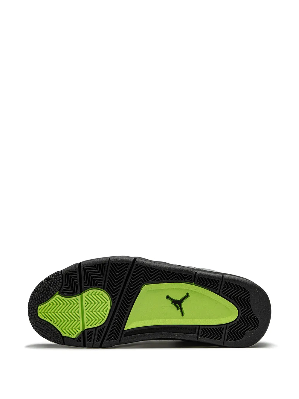 Jordan Air Jordan 4 Retro Se