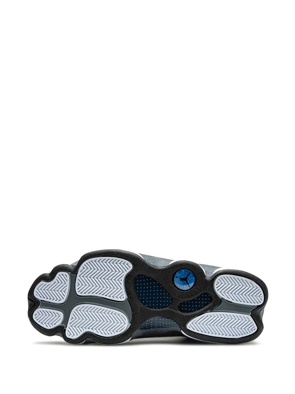 Jordan Air Jordan 13 Retro