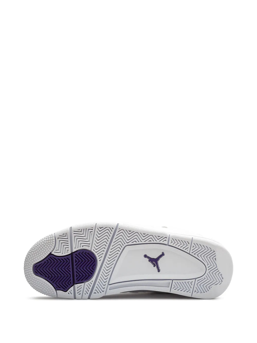 Jordan Air Jordan 4 Retro