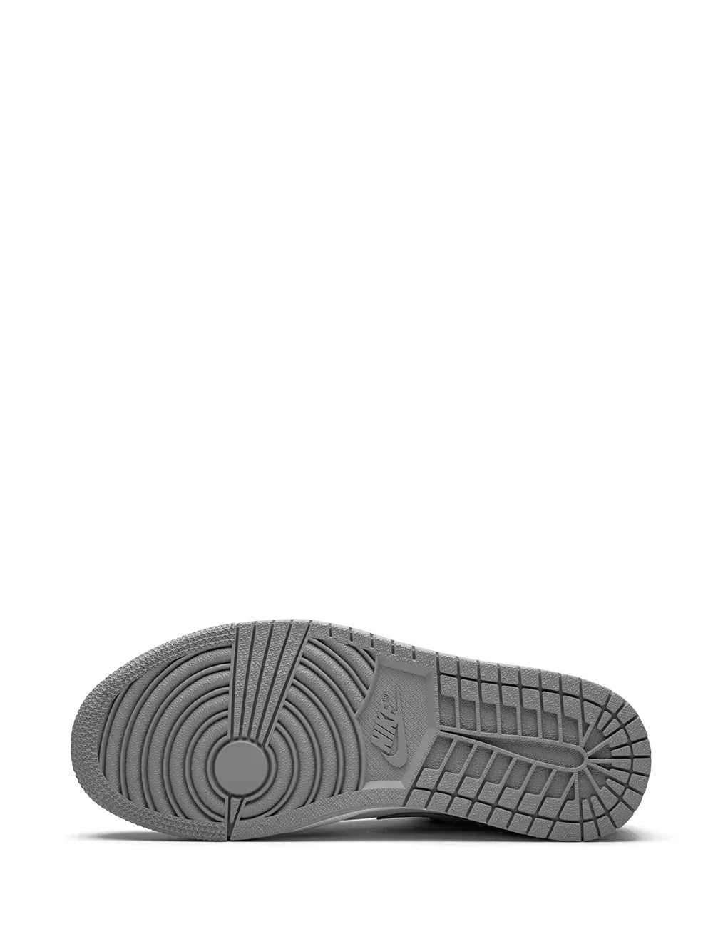 Jordan Air Jordan 1 Low