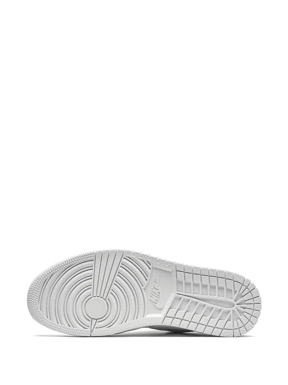 Jordan Air Jordan 1 Low