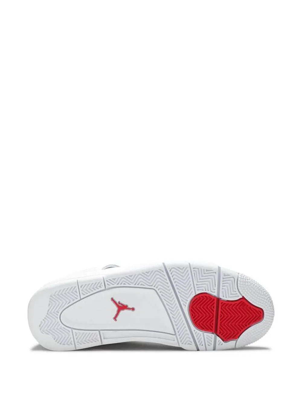Jordan Air Jordan 4 Retro