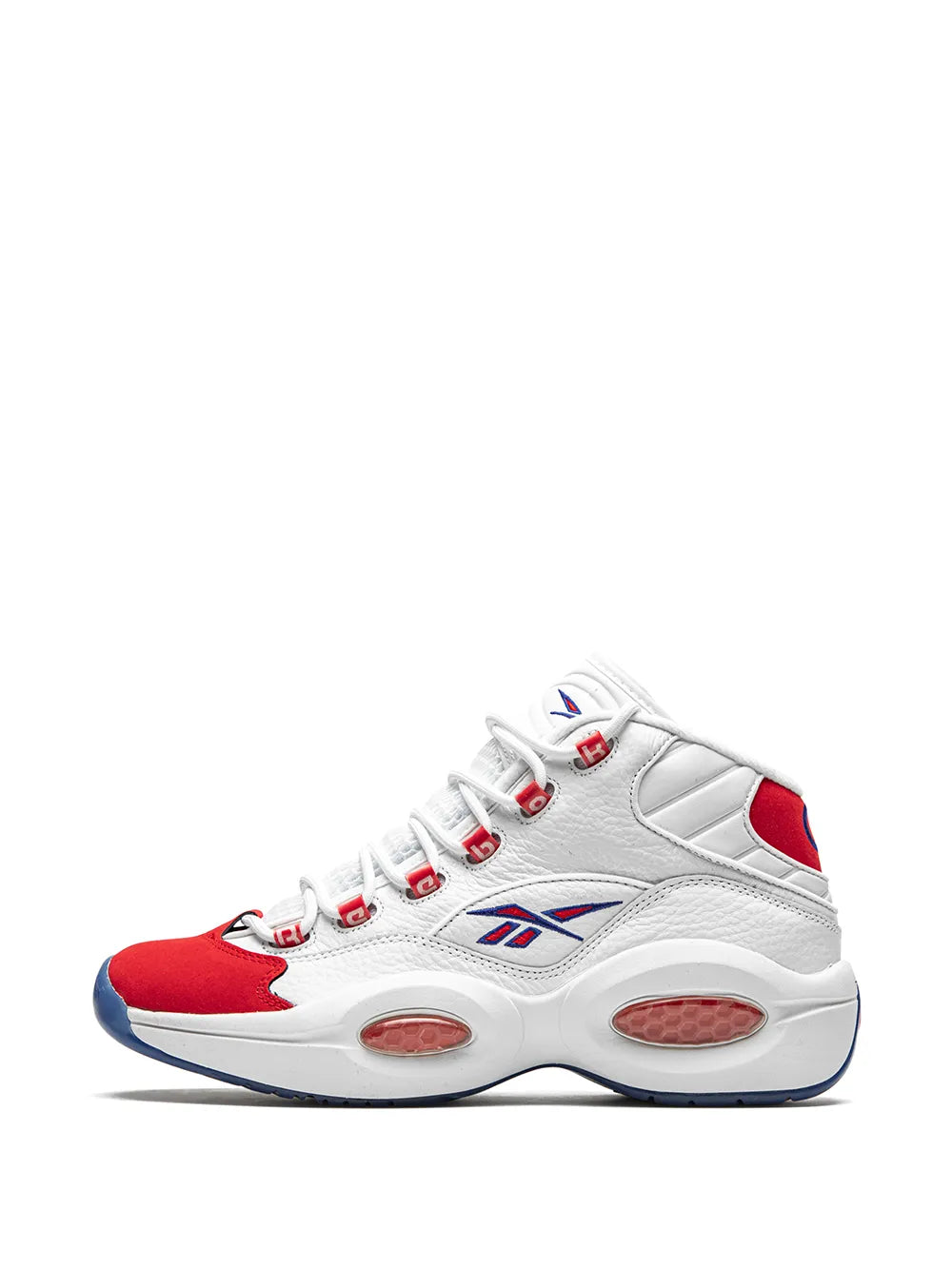 Reebok Question Mid