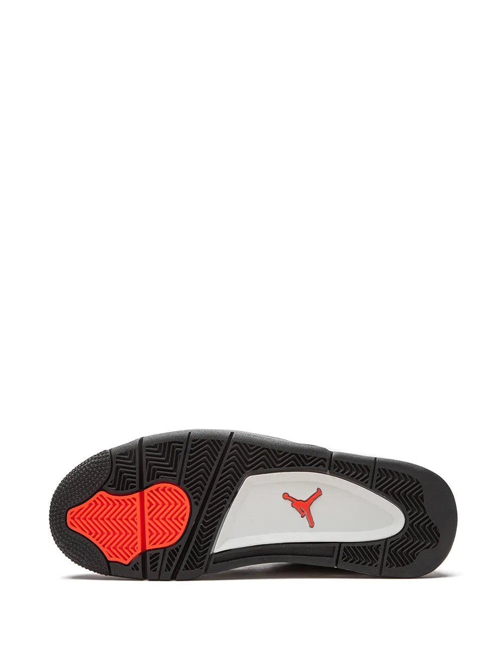 Jordan Air Jordan 4 Retro