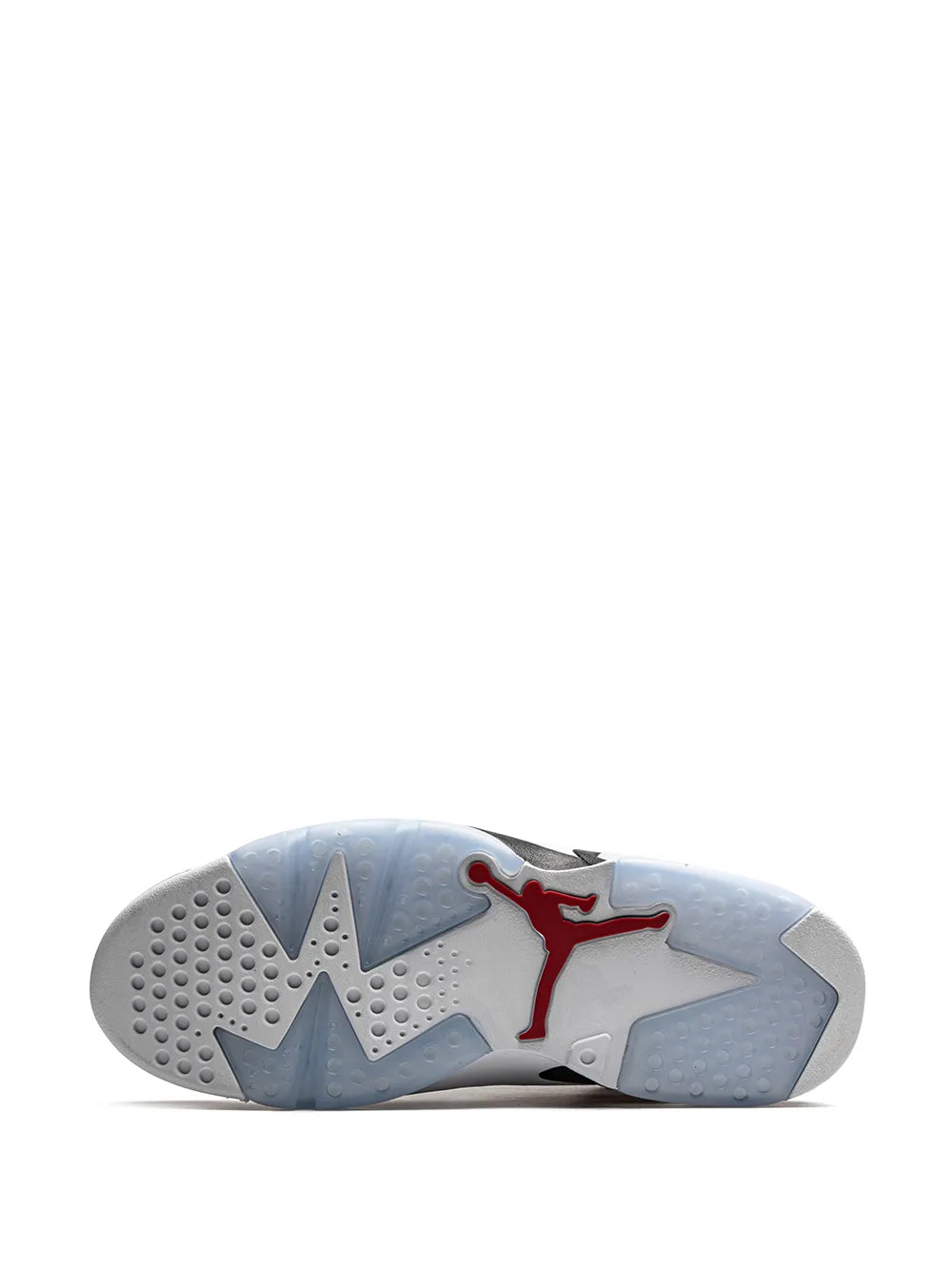 Jordan Air Jordan 6 Retro