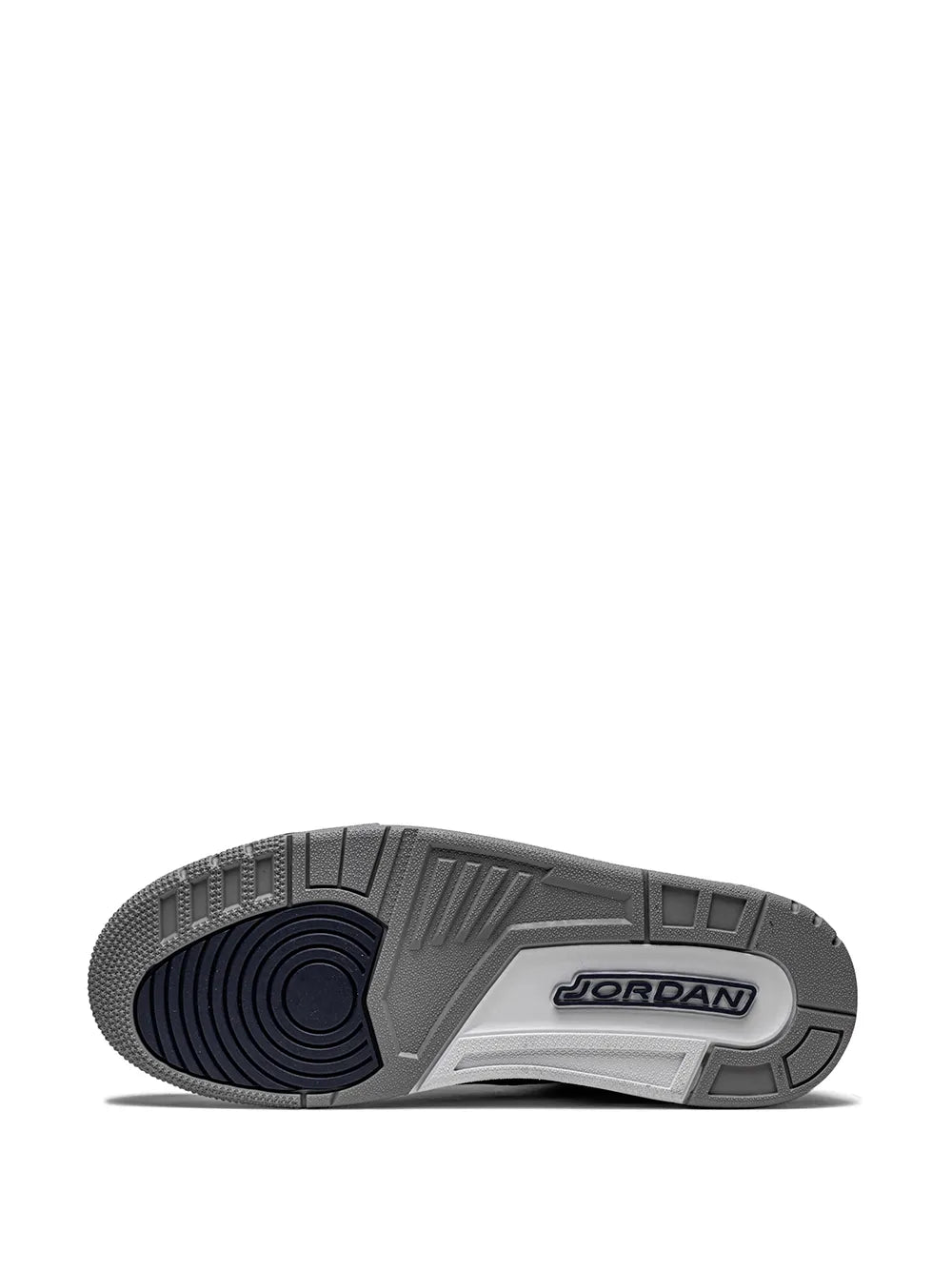 Jordan Air Jordan 3 Retro