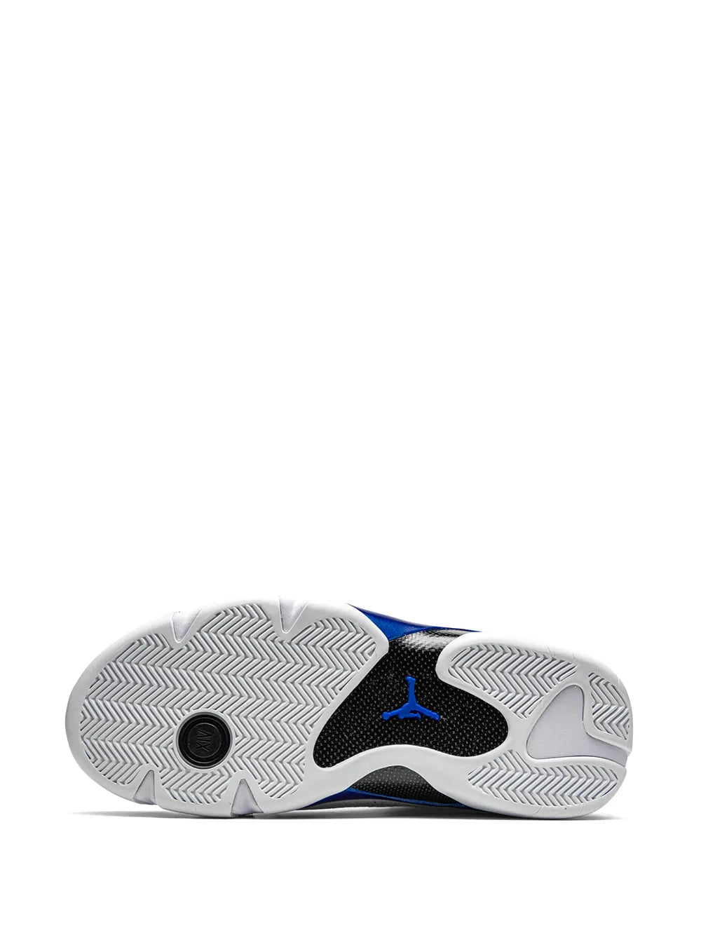 Jordan Air Jordan 14 Retro