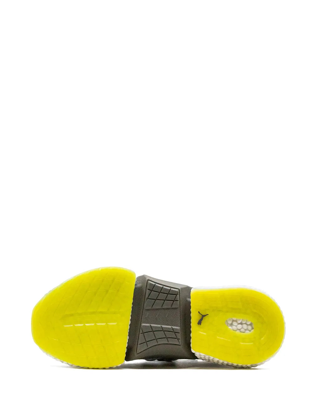 PUMA Future Rocket