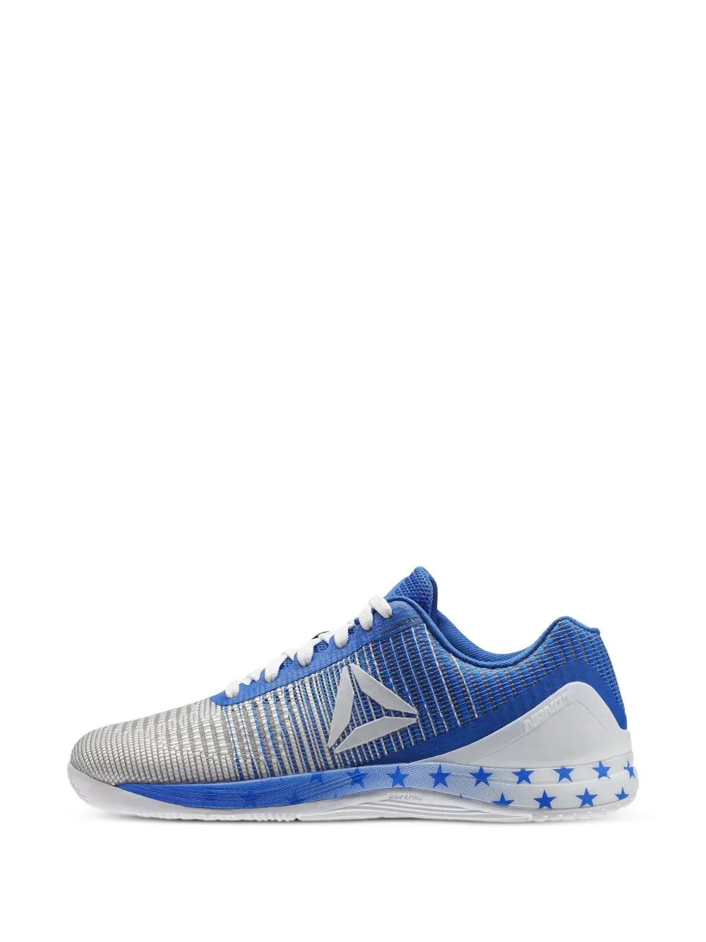 Reebok Nano 7.0