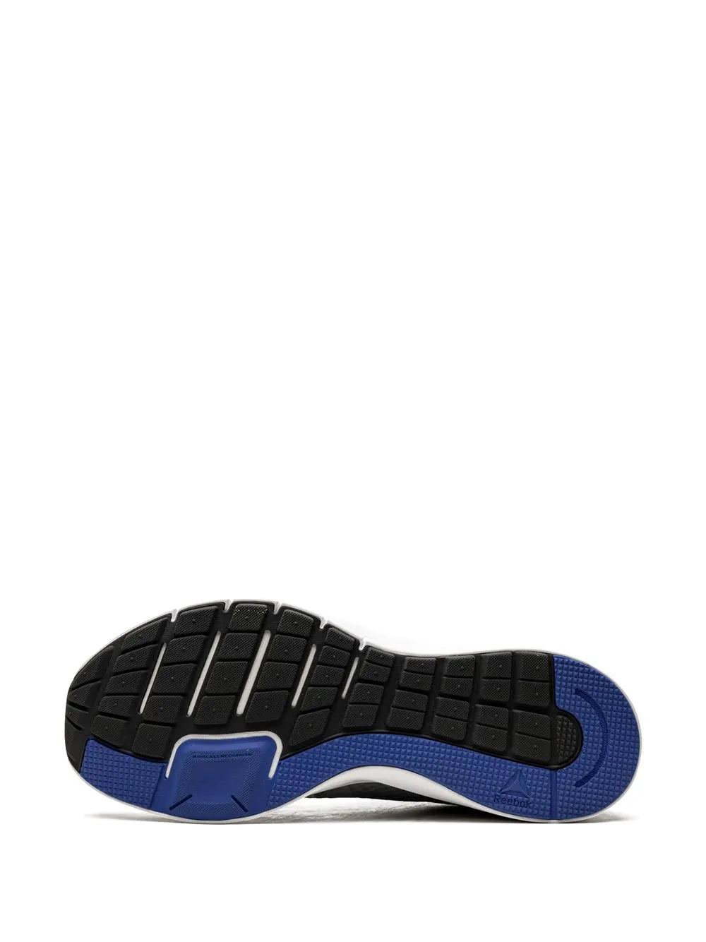 Reebok Endless Road 4E