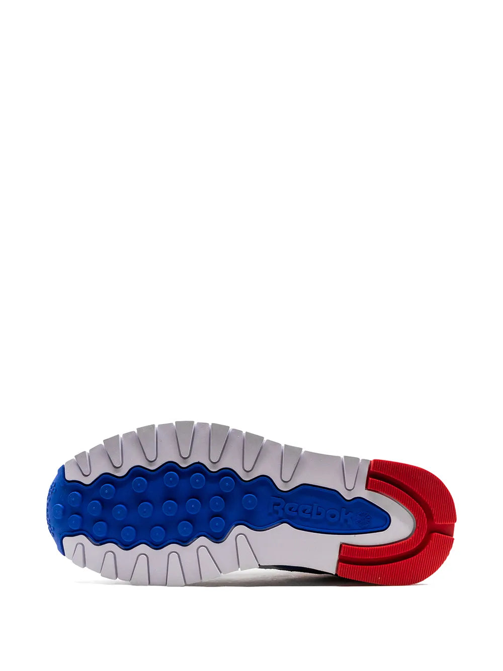 Reebok Cl Leather Mu