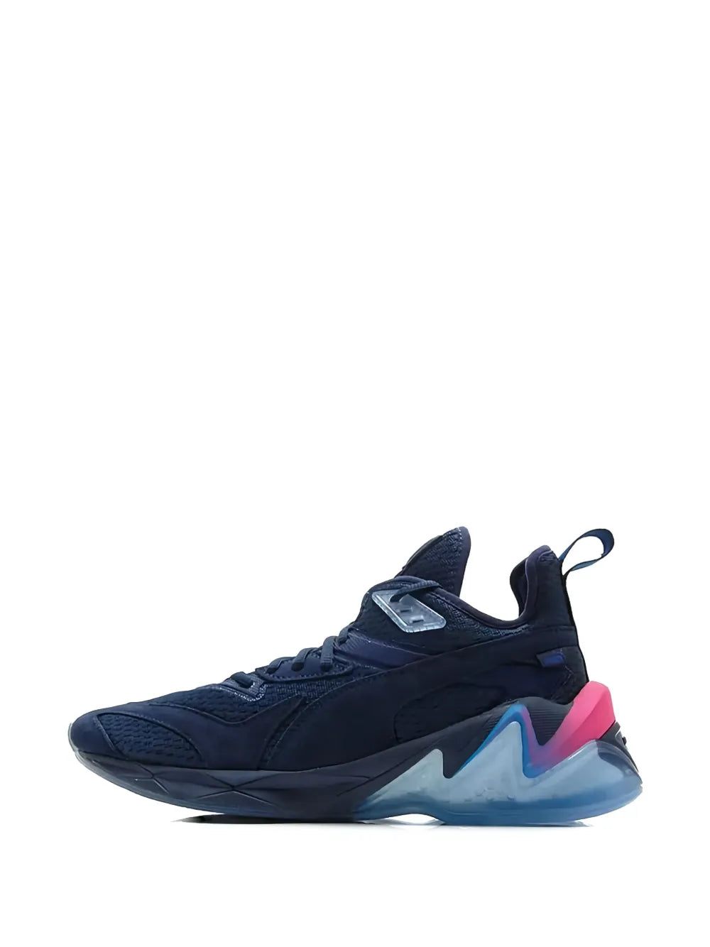 PUMA Lqd Cell Origin Drone Night