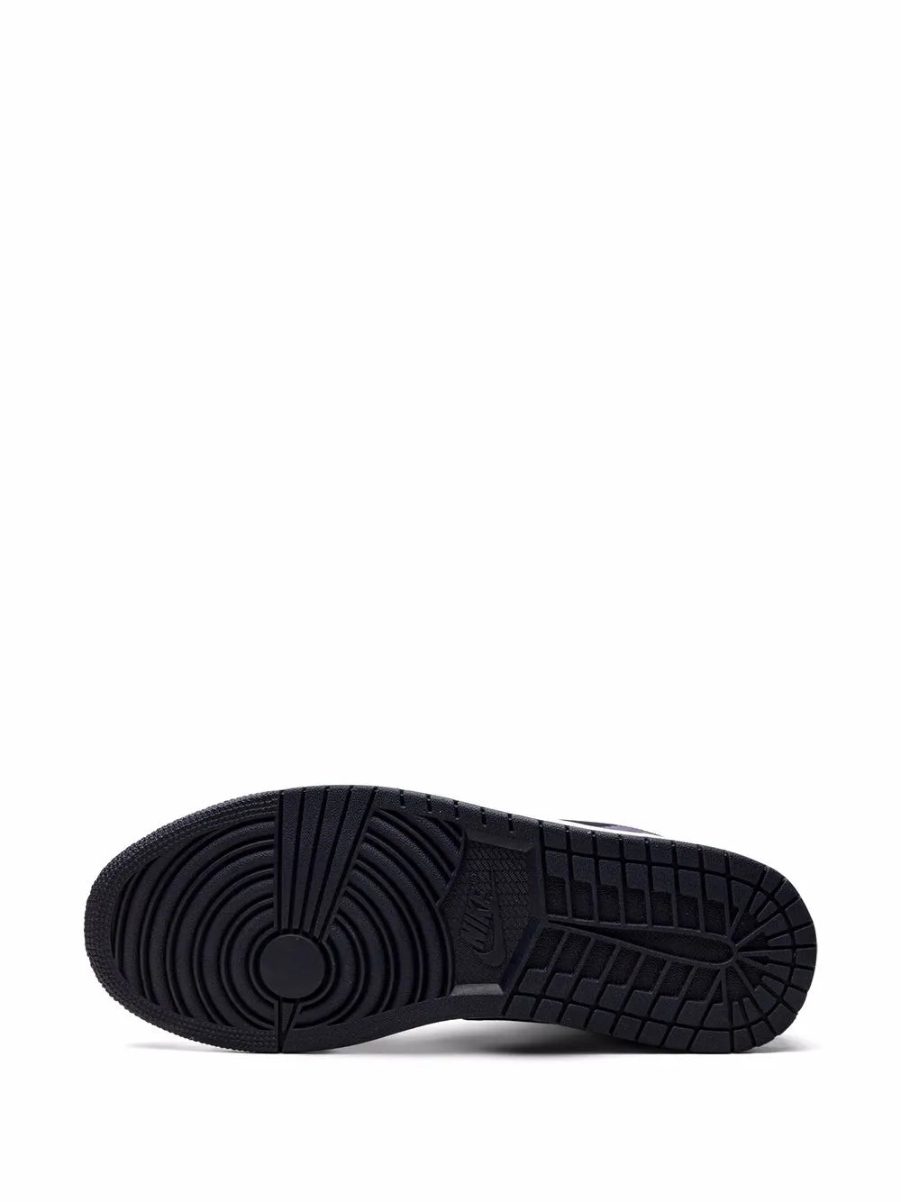 Jordan Air Jordan 1 Mid