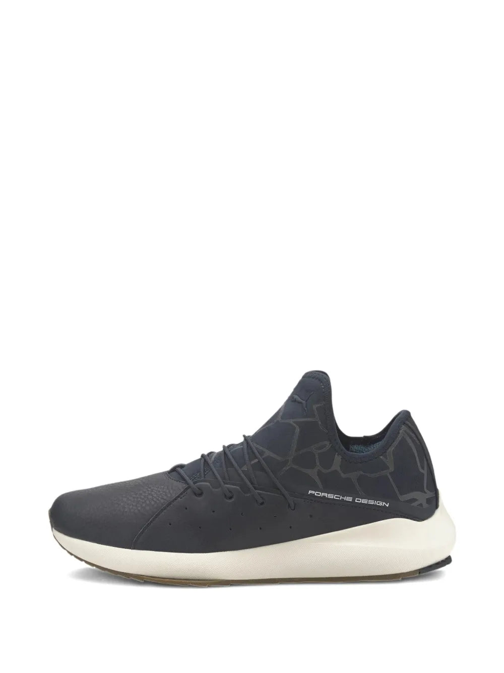 PUMA X Porsche Evo Cat 2