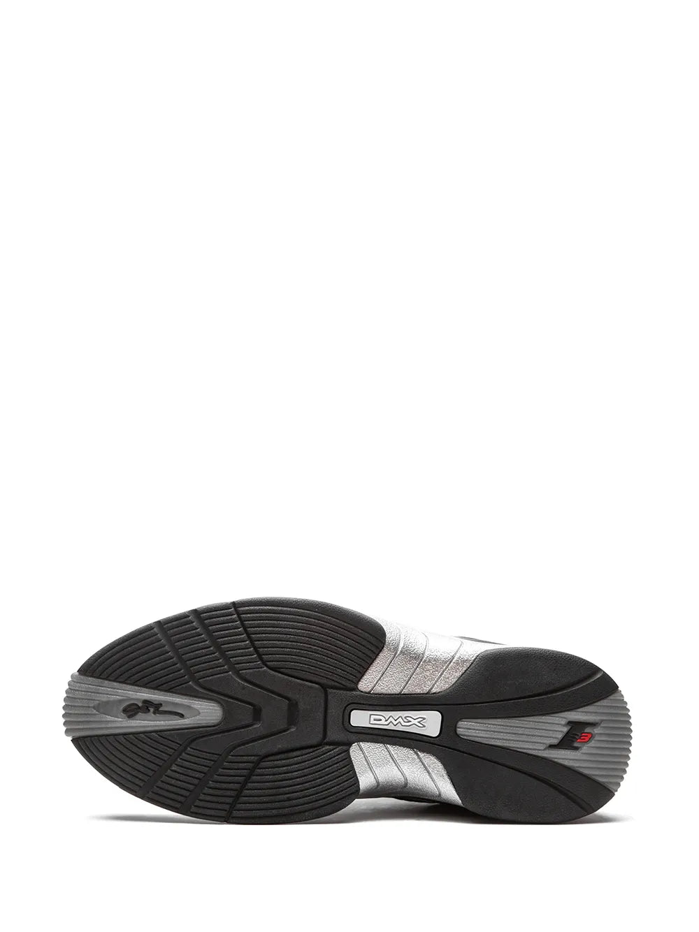 Reebok Answer 5 Og