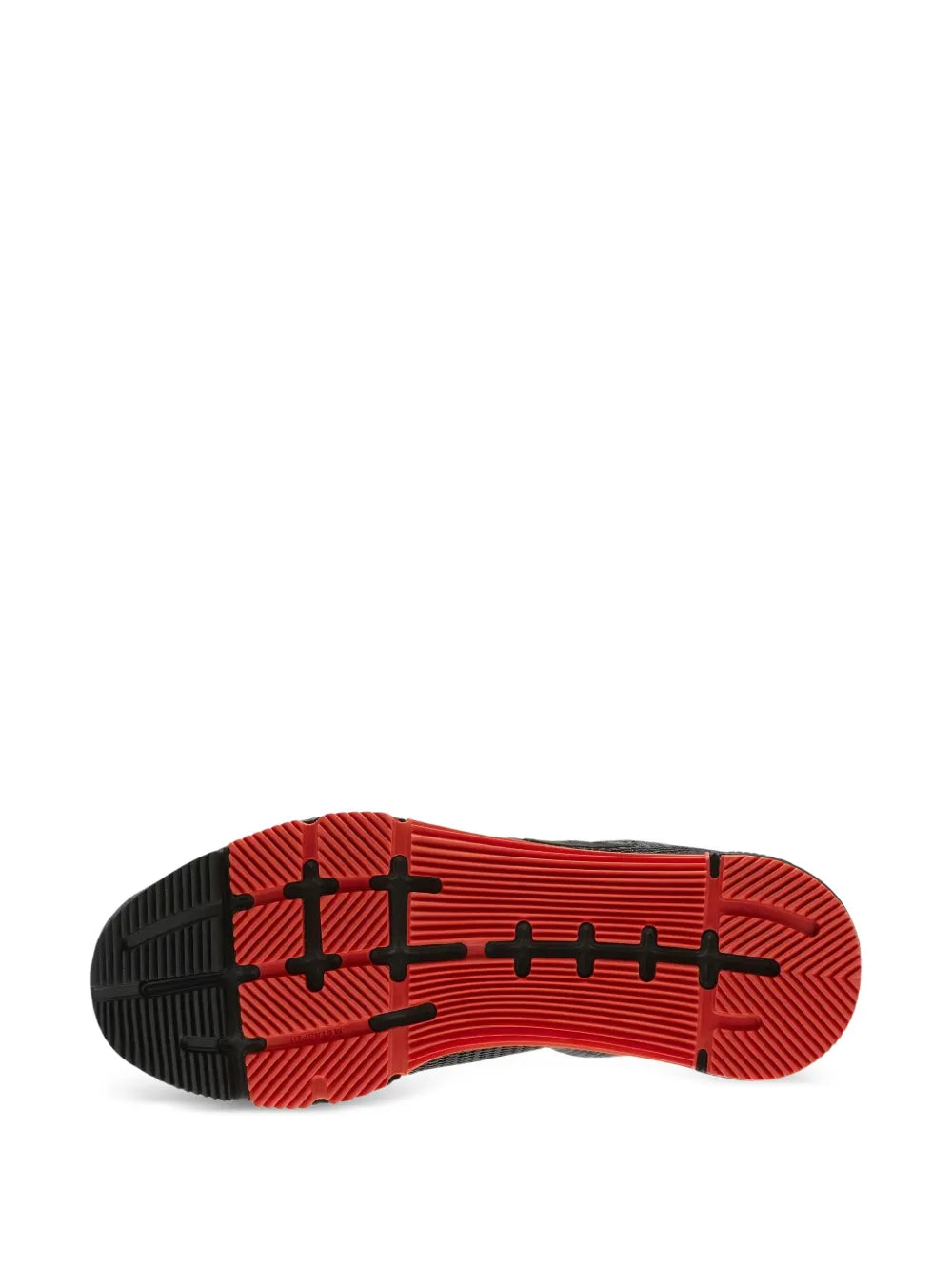 Reebok Speed Tr Flexweave