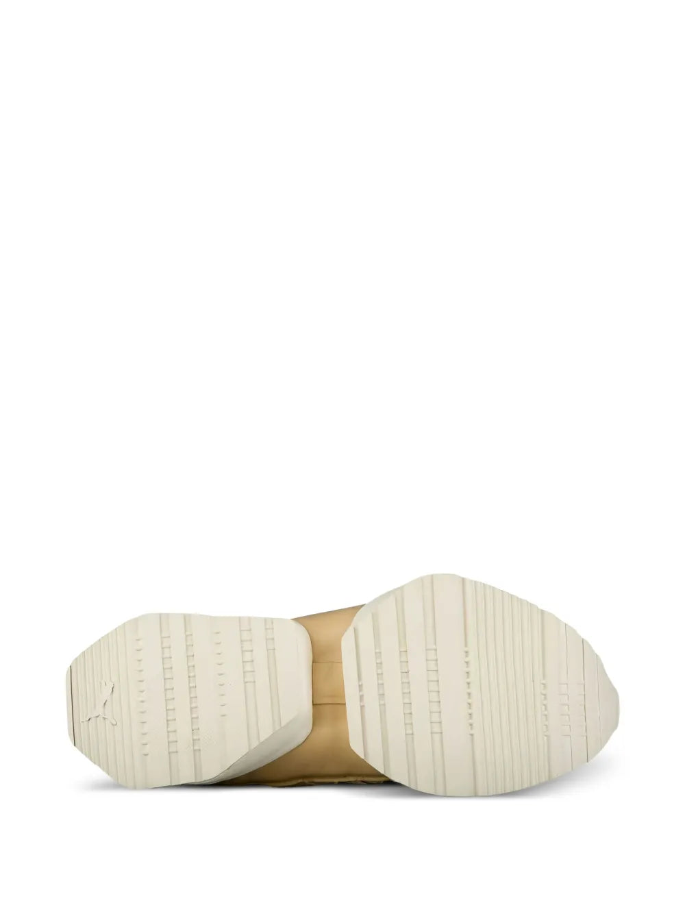 PUMA Muse Echo Nsl