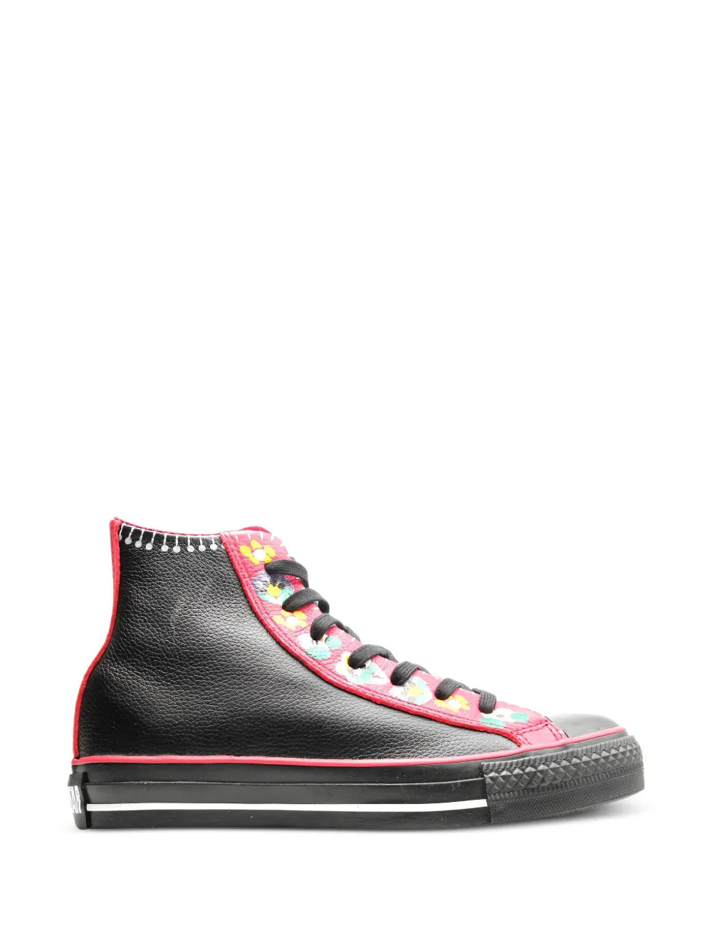 Converse Chuck Taylor All Star Matryoshka
