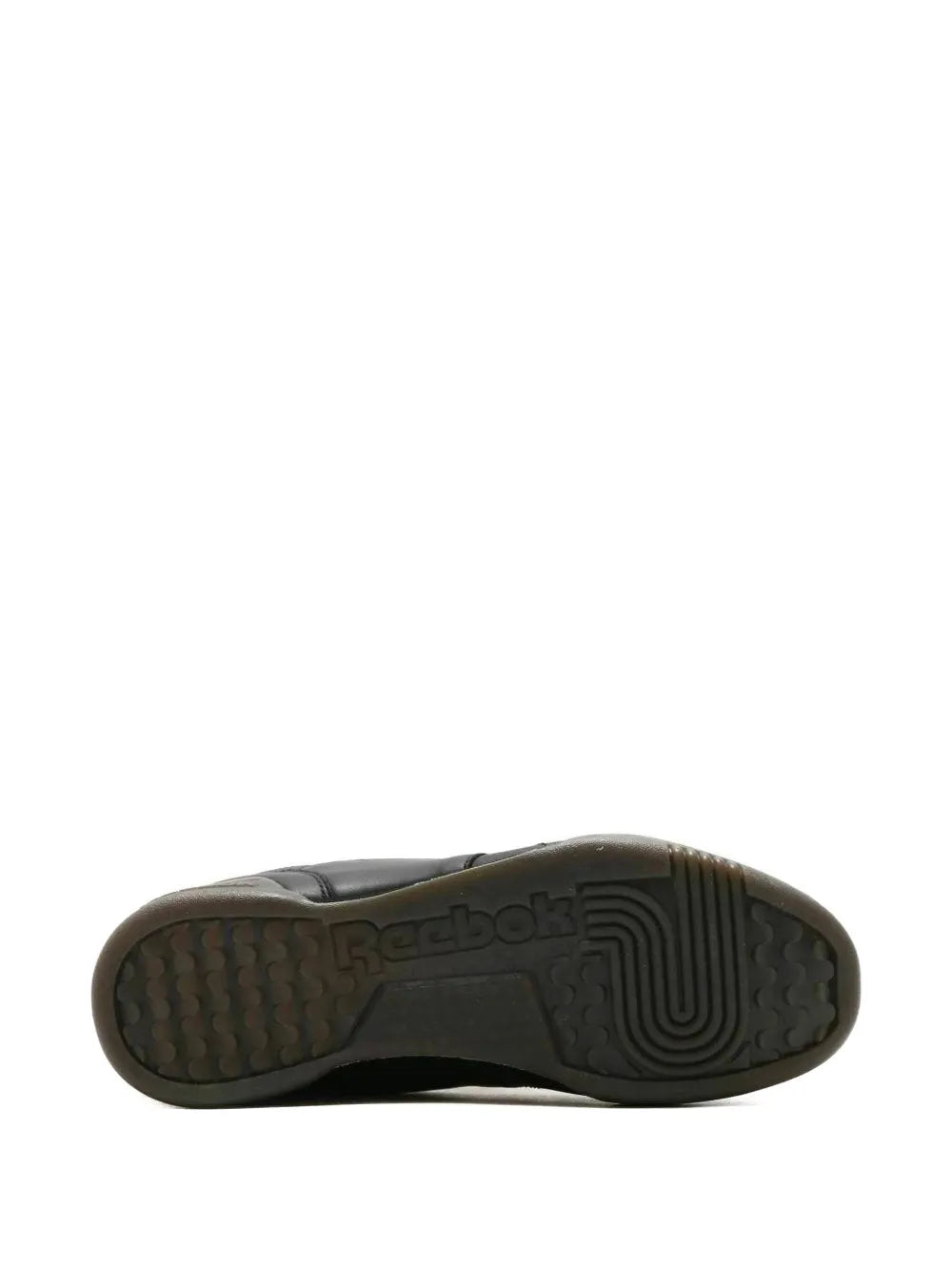 Reebok Workout Lo Plus