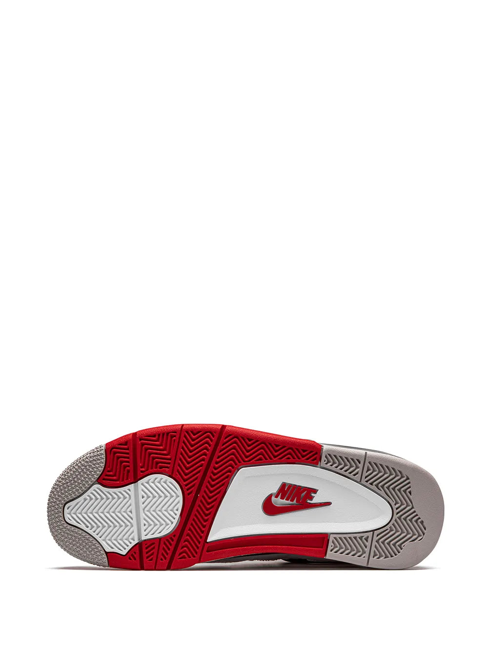 Jordan Air Jordan 4 Retro