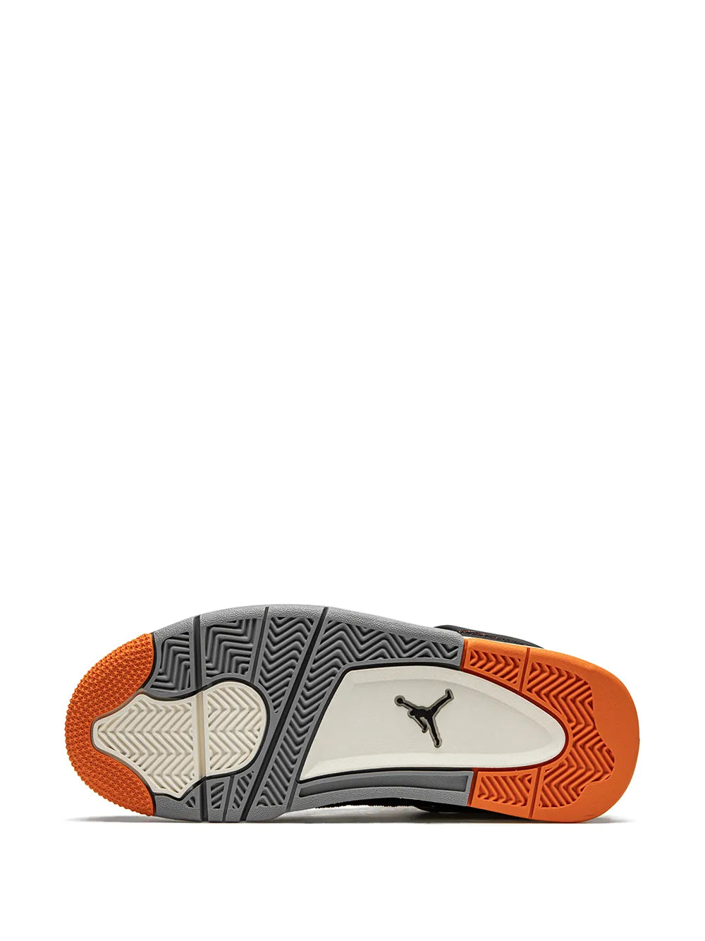 Jordan Air Jordan 4 Retro