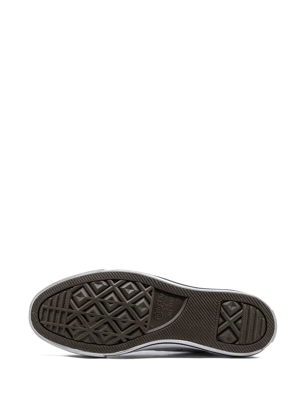 Converse Chuck Taylor All Star Ox
