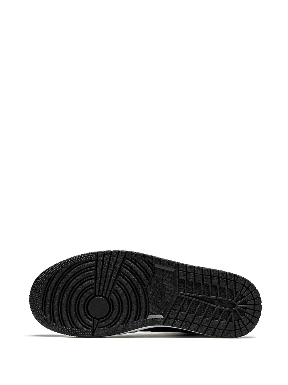 Jordan Air Jordan 1 Mid