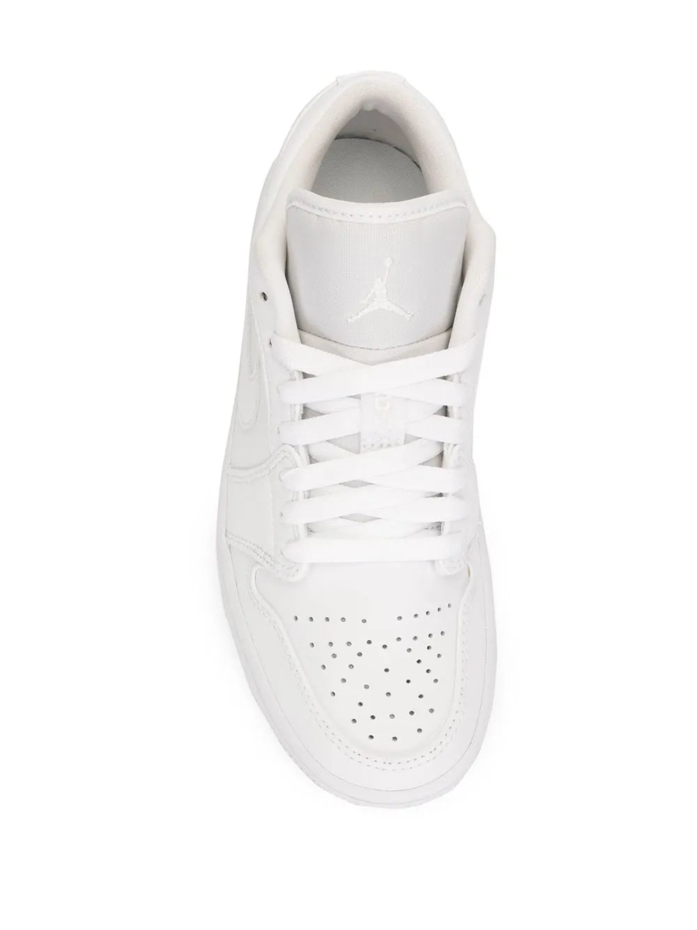 Jordan Air Jordan 1 Low