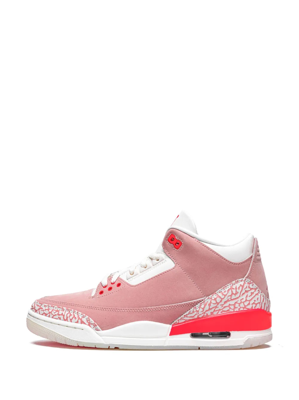 Jordan Air Jordan 3