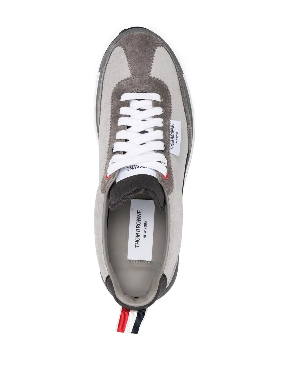 Thom Browne Tech Runner