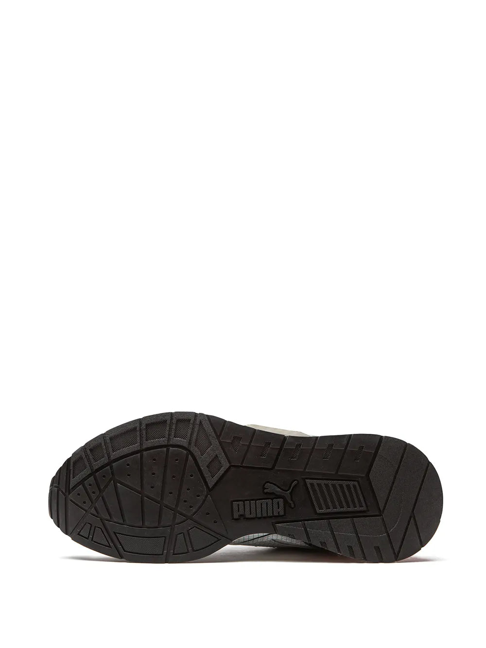PUMA X Michael Lau Mirage Mox