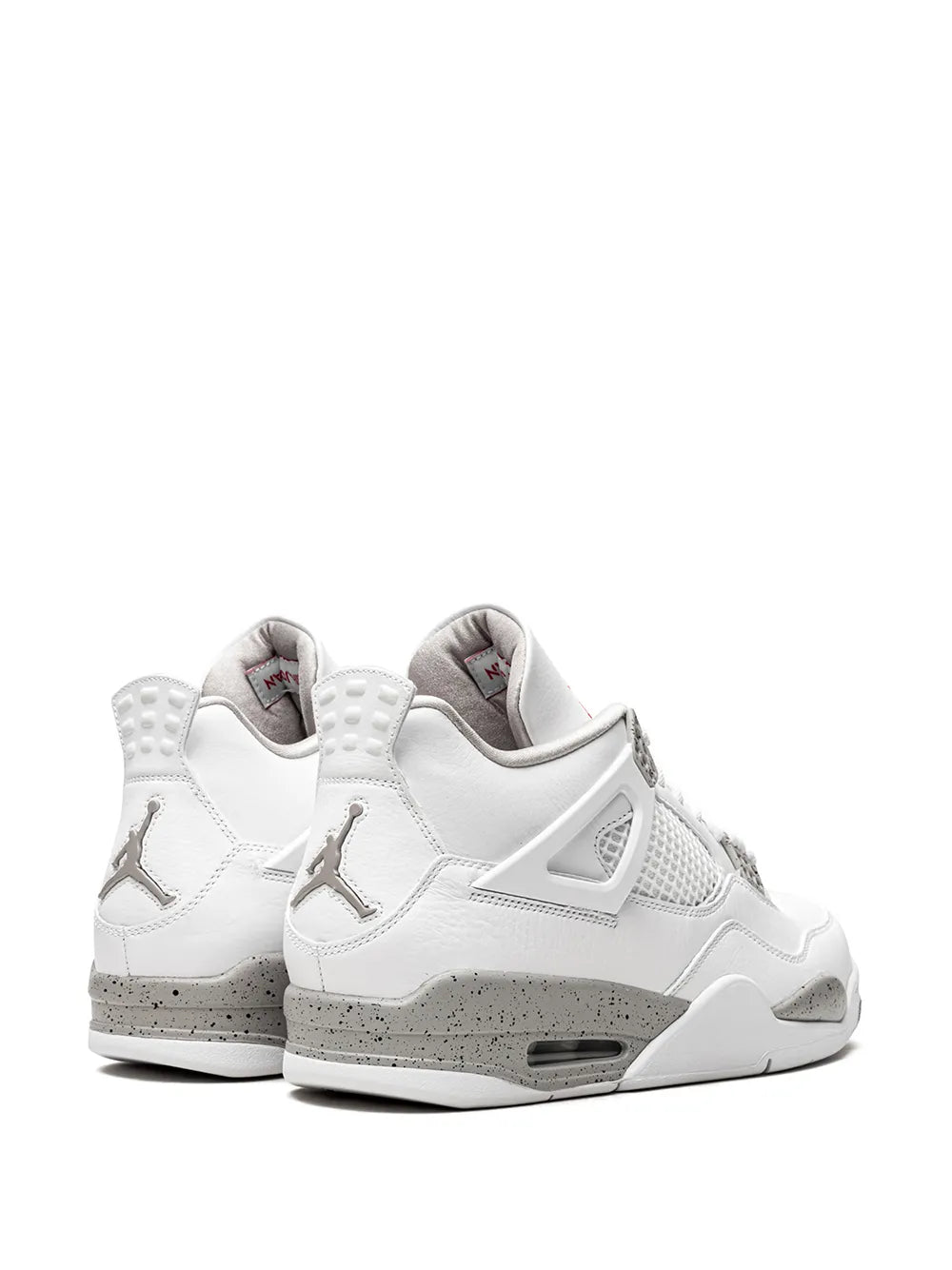 Jordan Air Jordan 4 Retro