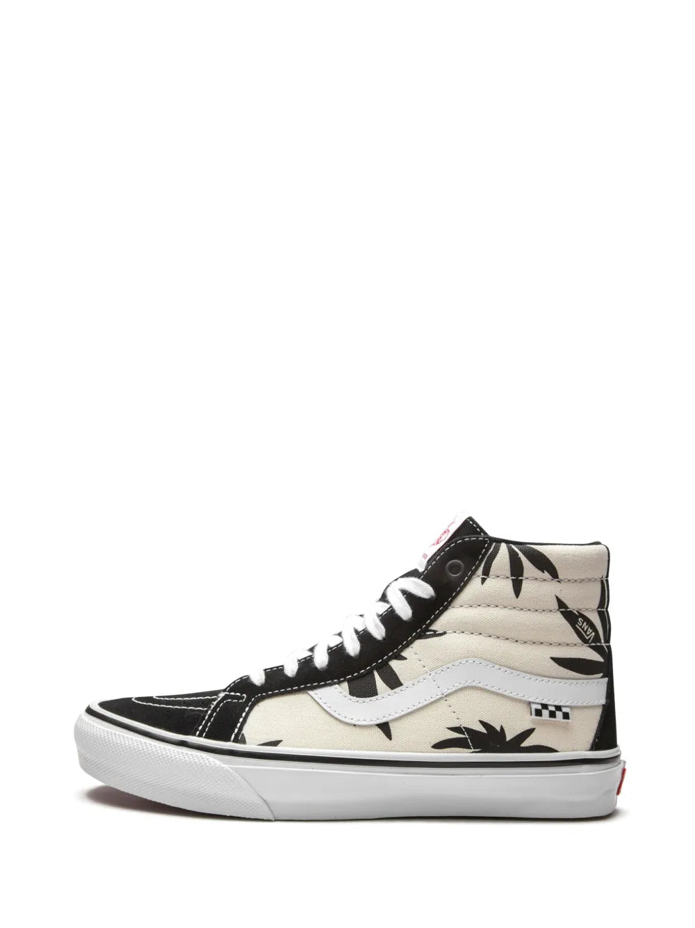Vans Skate Sk8-Hi Reissue