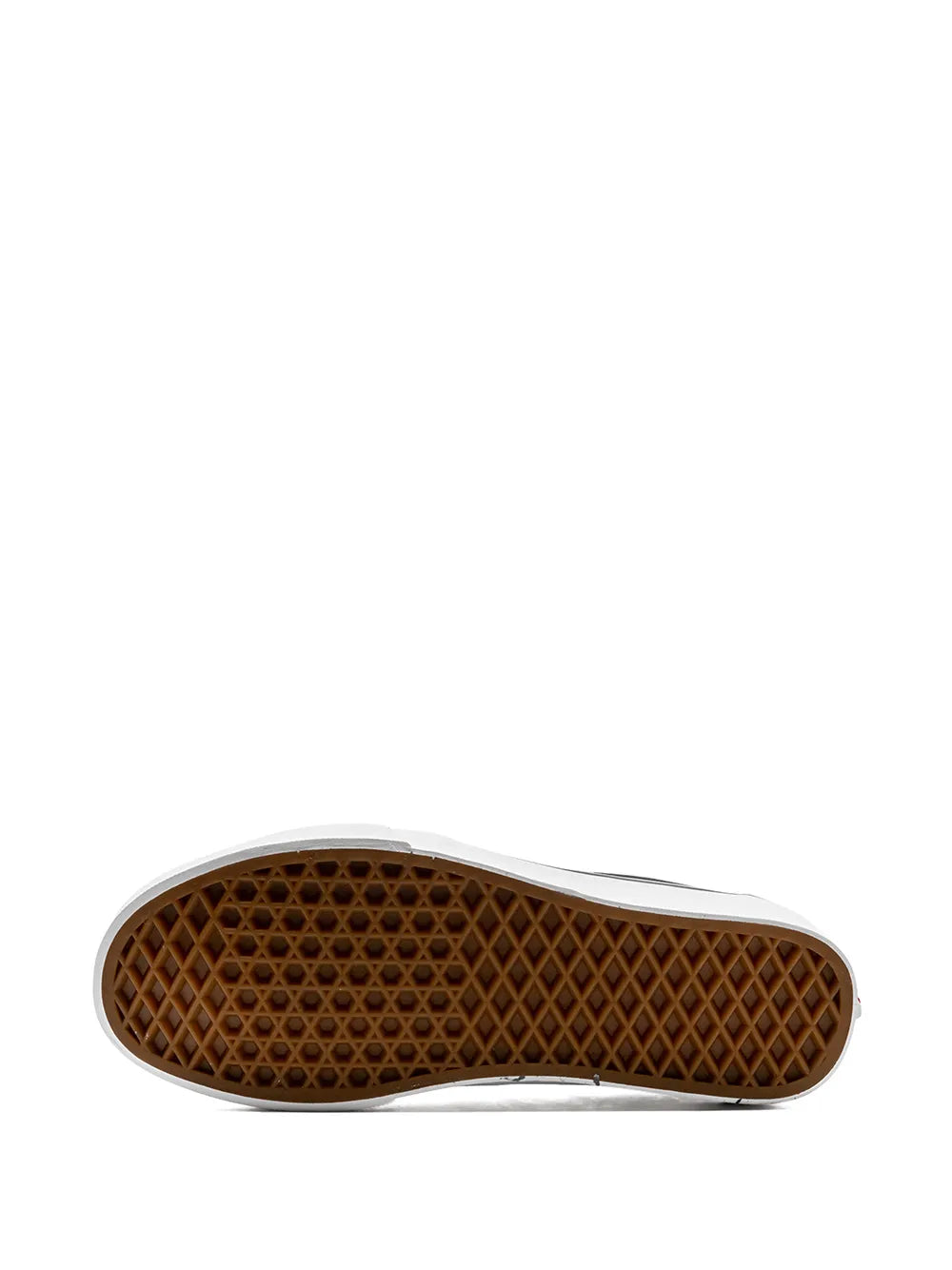 Vans Sk8-Low Sneakers