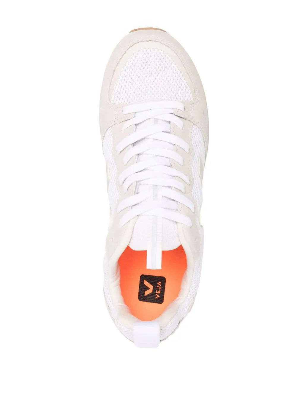 Veja Venturi Chunky Sneakers