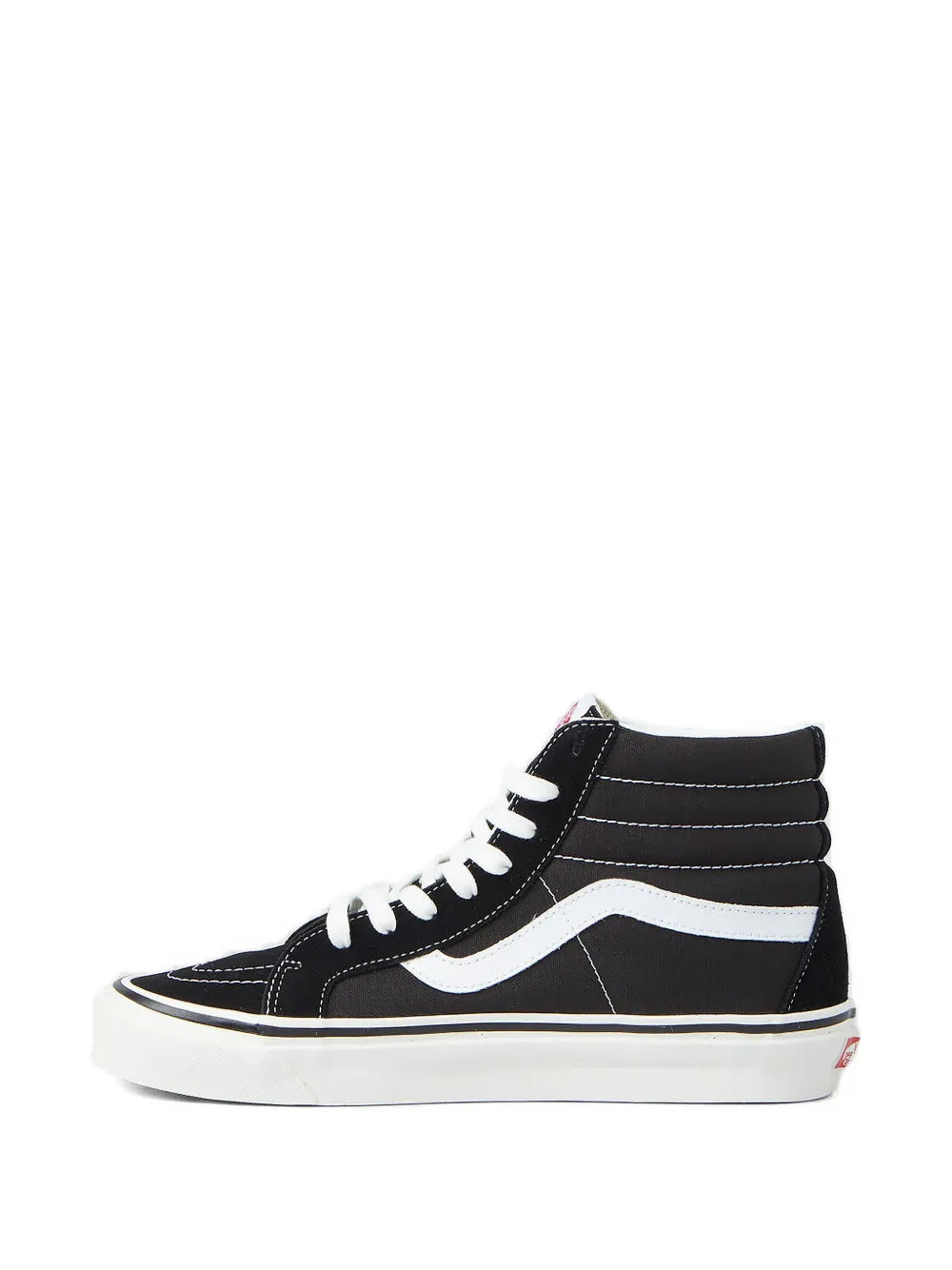 Vans Ua Old Skool Sneakers